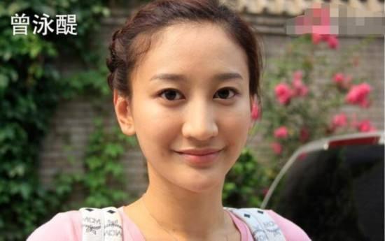 这几种鼻子的女人最旺夫,遇到就娶了吧,鼻子揭示命运