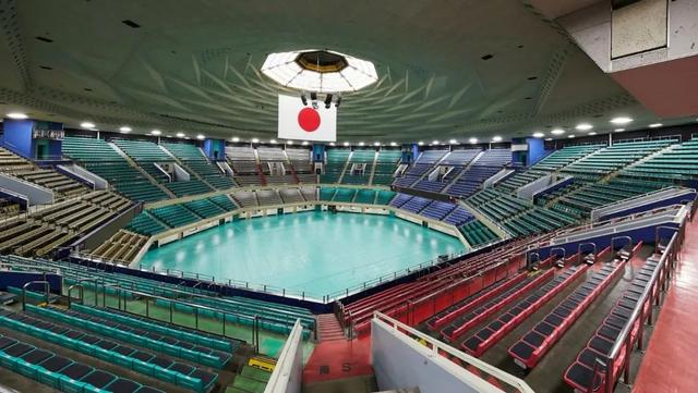 足球地址:札幌市豱平区羊ケ丘1番地札幌圆顶体育场有着「巨蛋」的称号