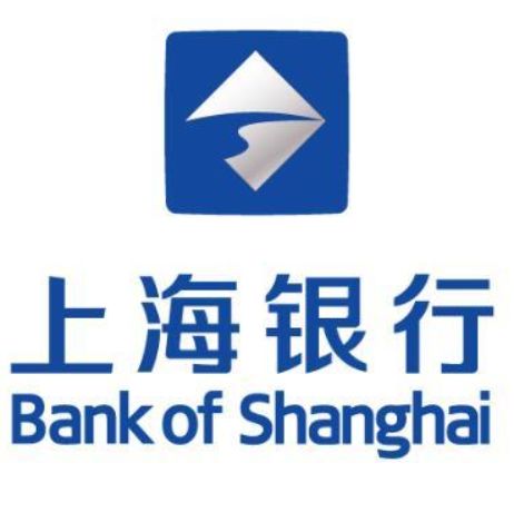 上海银行特事特办多措并举将疫期企业金融服务做精做细