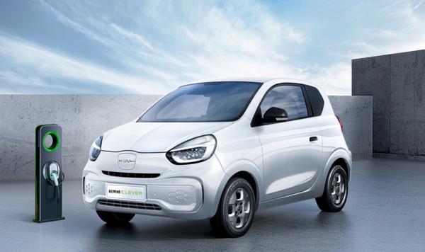 新车大集结！领克05、林肯冒险家领衔，3月上市新车看这7款就够了