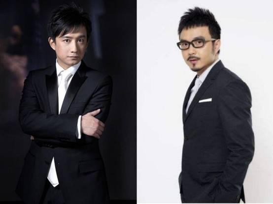 把孩子当朋友来相处的黄磊和秉持父严母慈汪涵究竟哪种是好父亲