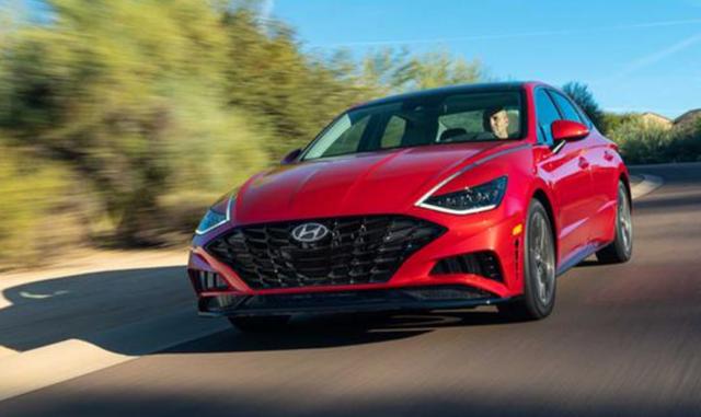 大号菲斯特,想入手索十你需要知道什么?