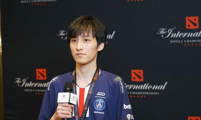 dota2:v社宣布接受major联赛举办申请,g胖扮演投资人角色