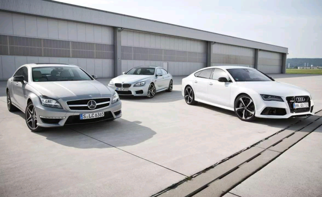 别憋着了，你其实没有那么喜欢国产车