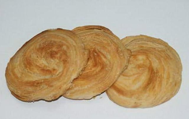 菏泽东明县9大推荐美食这些地方美食你值得品尝