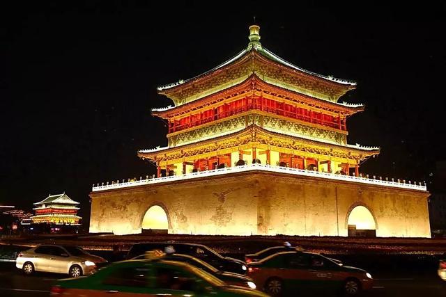 我国最"憋屈"的城市，作为一个省会，竟然没有自己的飞机场休闲区蓝鸢梦想 - Www.slyday.coM