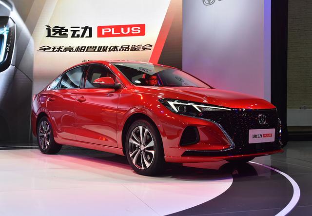 新车大集结！领克05、林肯冒险家领衔，3月上市新车看这7款就够了