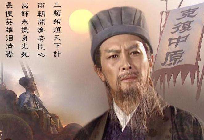 双方都没有出兵,当时诸葛亮为了刺激司马懿不断地挑衅,侮辱他,司马懿