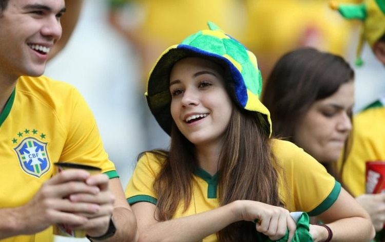 在巴西旅游,5000元人民币兑换2776雷亚尔,能在当地干啥?