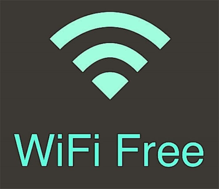 手机wifi信号明明满格,却显示无法上网怎么办?不妨试试这3招!