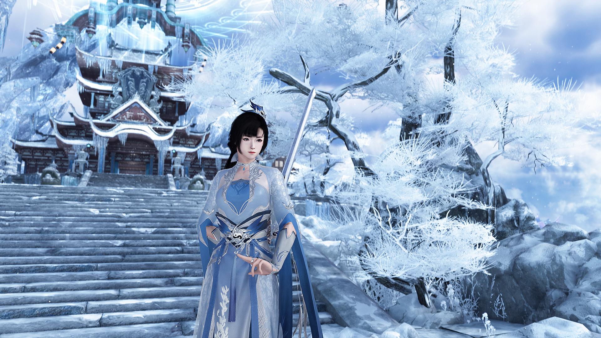 古剑奇谭ol把wegame与360服务器数据互通