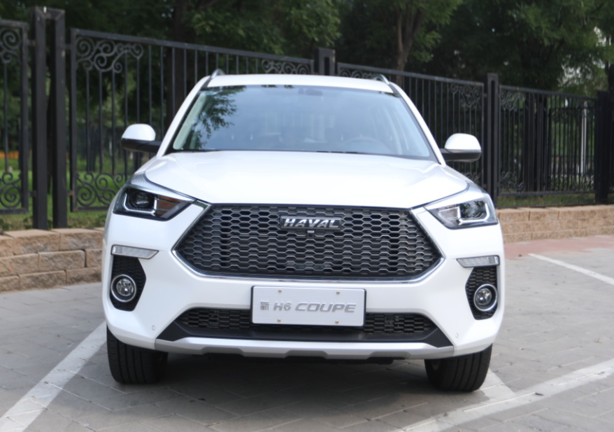 详细的活动流程和参与方式,大家可以打开哈弗智家app,或登陆天猫/京东