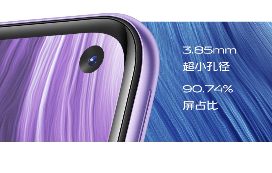 最便宜5G双模手机要来了!vivo Z6打破2020年手机上涨大趋势。