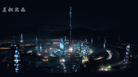 美剧《副本》第二季：尺度没了，科瓦奇怂了，但剧情进步了