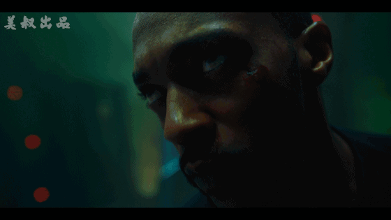 美剧《副本》第二季：尺度没了，科瓦奇怂了，但剧情进步了