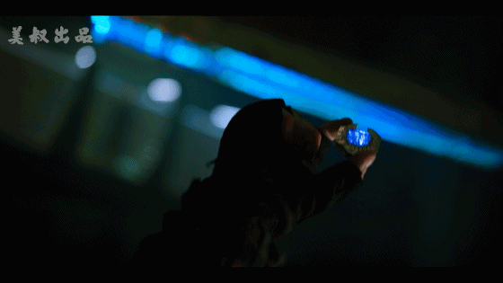 美剧《副本》第二季：尺度没了，科瓦奇怂了，但剧情进步了