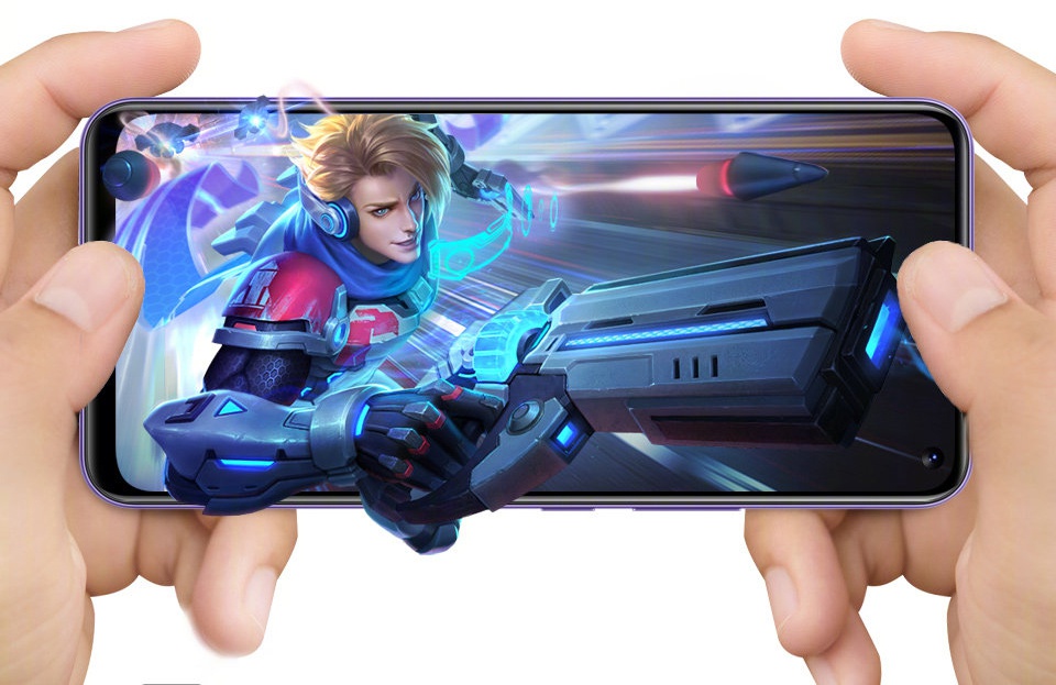 最便宜5G双模手机要来了!vivo Z6打破2020年手机上涨大趋势。