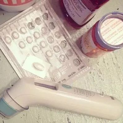 红外线测温仪在十堰市信访局上岗