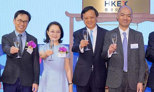 恒瑞医药|医药|钟慧娟_新浪新闻