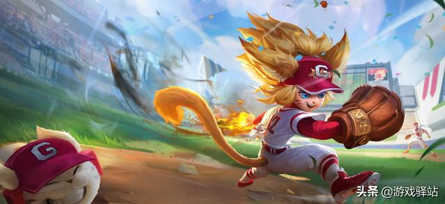 王者荣耀25号更新:全新星元上线,免费必得皮肤,吕布进碎片商店