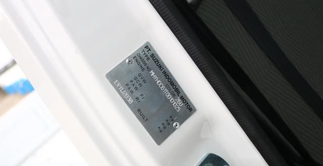 附近小货车二手车市场