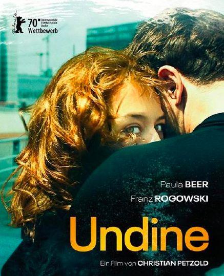 伊朗无邪获柏林金熊奖韩国导演获最佳导演华语片颗粒无数