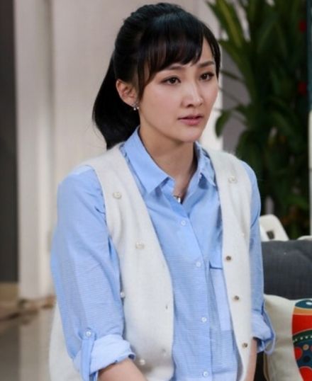 被称"抗日英雄"专业户的他,娶了个老婆美得不得了|辛月|于震|抗日