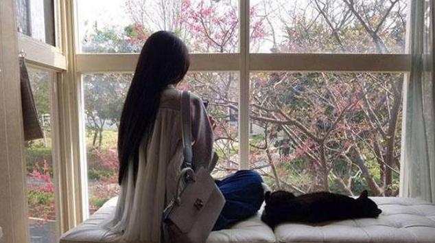 带你参观郭碧婷的家,卧室外面种满了桃花林,向佐看来是真的宠她休闲区蓝鸢梦想 - Www.slyday.coM 带你参观郭碧婷的家,卧室外面种满了桃花林,向佐看来是真的宠她休闲区蓝鸢梦想 - Www.slyday.coM