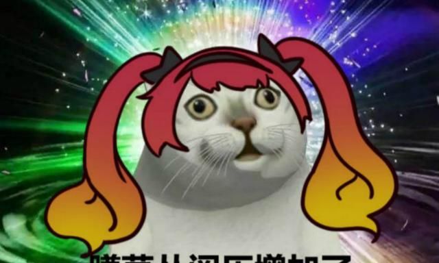 至于女玩家们非常钟爱的安琪拉,也没有逃过被小妲己制作成表情包的