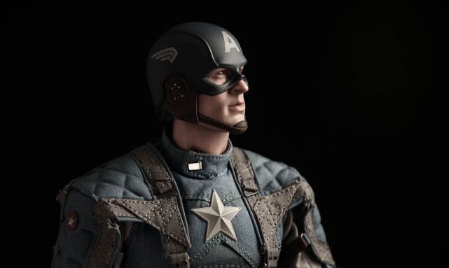 雷神1500岁,他:我记不得自己活了多久|雷神|美国队长|超级英雄_新浪