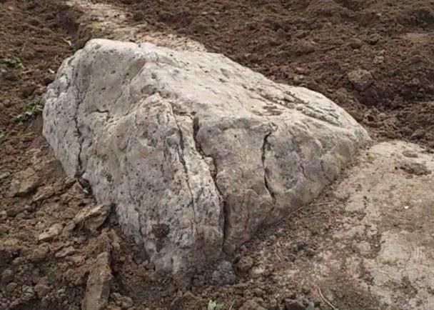 全球最矮的山!虽然海拔不到1米,却无人攀登成功!