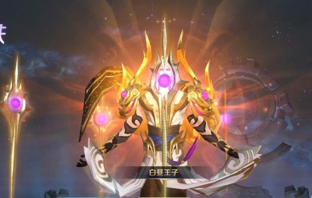 3号战令商店首次更新,两款限定皮肤如约而至,梦境活动进行调整