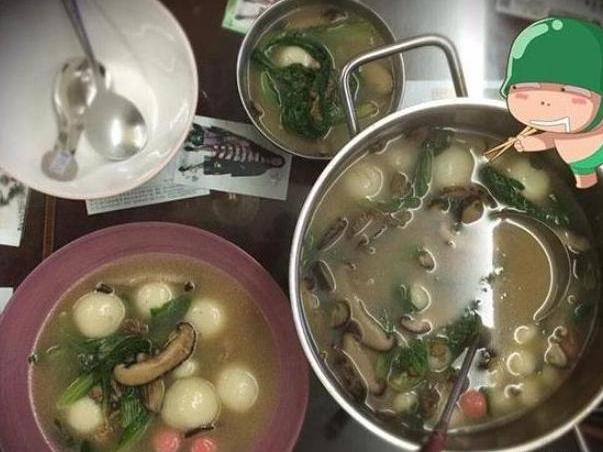 带你参观郭碧婷的家,卧室外面种满了桃花林,向佐看来是真的宠她休闲区蓝鸢梦想 - Www.slyday.coM 带你参观郭碧婷的家,卧室外面种满了桃花林,向佐看来是真的宠她休闲区蓝鸢梦想 - Www.slyday.coM