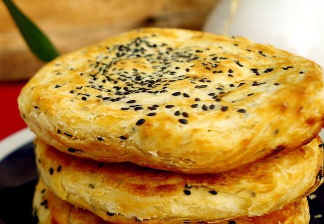 舌尖上的山东德州这7道美食虽然不如扒鸡有名但味道不输扒鸡