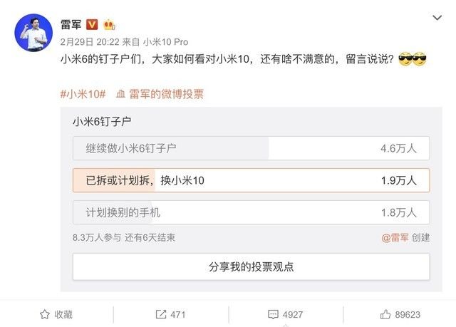 投票结果发布|新|2024年紧固件十大品牌排行榜|品牌榜 (投票结果发布怎么写)