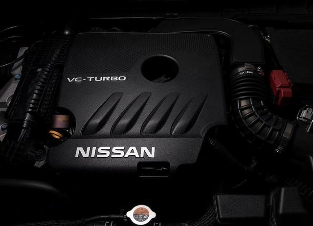 为什么消费者都说：日系三杰，天籁最差