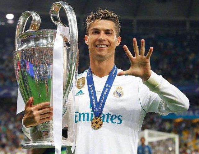 一旦梅西老去,现在的巴萨跟失去c罗的皇马没区别