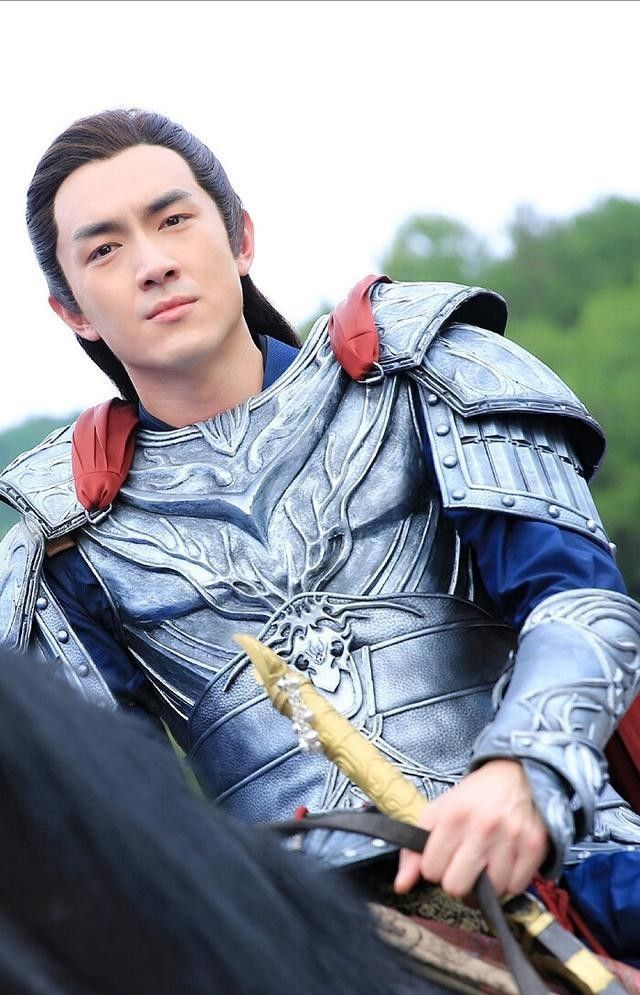 景延琛??米星儿 《541586》 抖音热推娱乐圈癌症梗虐恋 男二上位(全文完结已有)