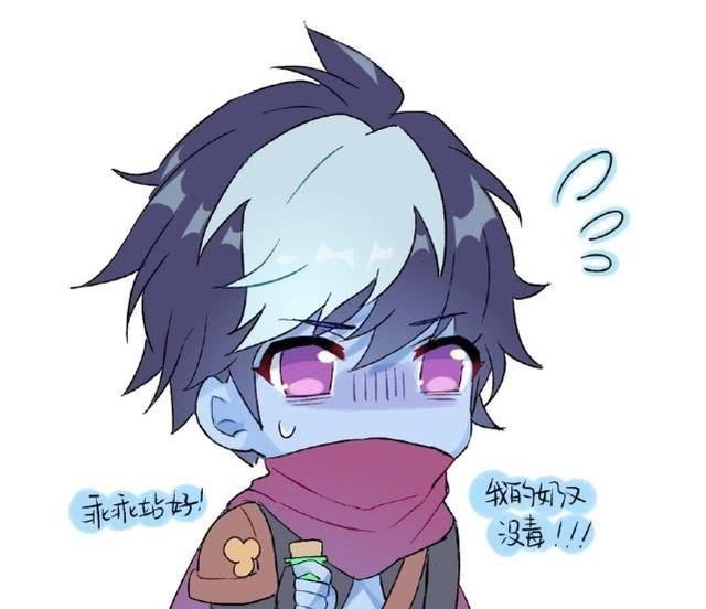 ag三队3-2estar:诺言惨遭"军训",新人啊泽帮麟羽"报仇"了