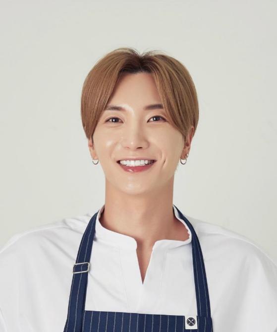 sj利特直播透露曾患抑郁症,军队期间治疗吃药吃到吐