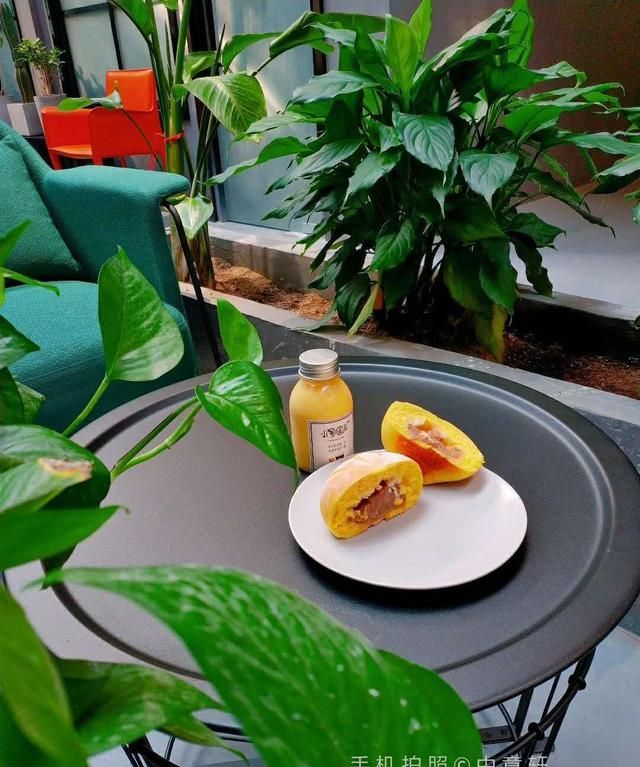 探店大明湖畔的下午茶 没了夏雨荷还有小清新 夏雨 小清新 下午茶 新浪新闻 探店大明湖畔的下午茶 没了夏雨荷还有小清新 夏雨 小清新 下午茶 新浪新闻
