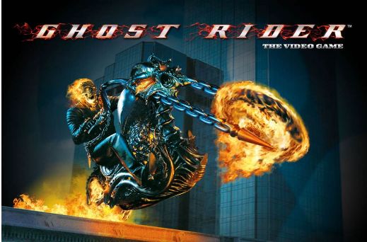 小伙自制烈火战车结果下一幕就让他后悔莫及