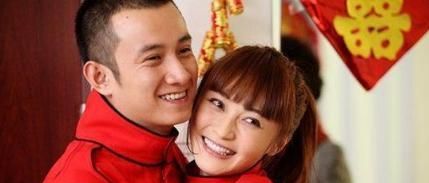 因买不起房弃7年情,分手当月恋上文章?短发造型被指效仿马伊琍