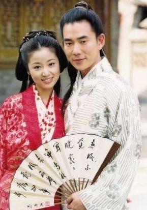 3,任贤齐,相比于小齐哥的演戏,我还是更喜欢他唱歌2,马可,马可的杀