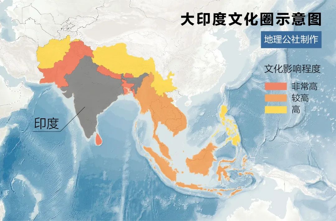 病菌如何改写人类历史