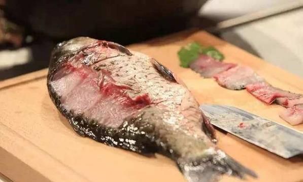 做鱼有土腥味怎么去除鱼怎么做没有土腥味
