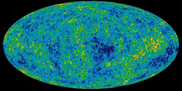 光是电磁波,本质上是交互变换的电磁场.