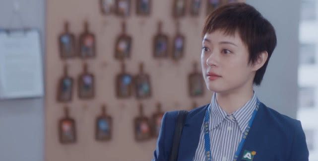 安家:孙俪晋升总裁,怒甩一千万断绝母子关系!房妈直呼后悔