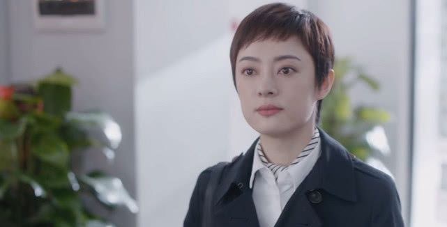 安家:孙俪晋升总裁,怒甩一千万断绝母子关系!房妈直呼后悔