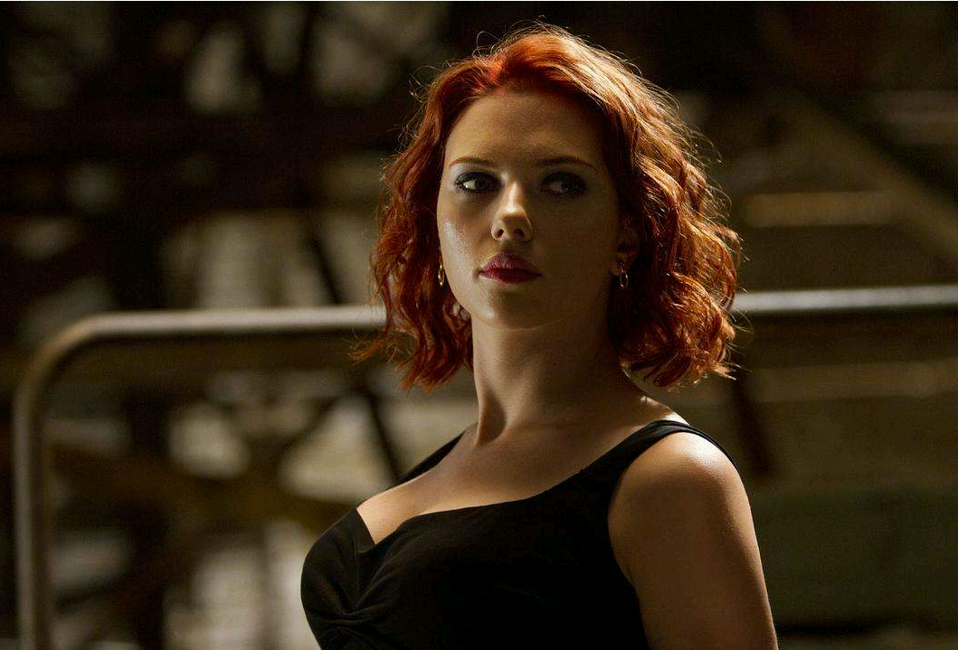 《黑寡妇》定档于2020年5月1日,大家是否期待这部电影呢